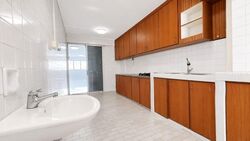 Blk 106 Woodlands Street 13 (Woodlands), HDB 4 Rooms #582077521